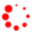 load image
