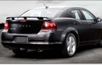 Rent-a-car 3