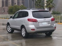 Rent-a-car 1