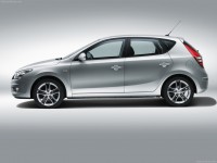 Rent-a-car 1