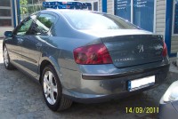 Rent-a-car 4