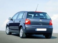 Rent-a-car 3