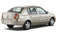 Rent-a-car 2