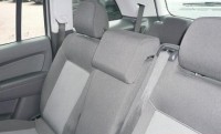 Rent-a-car 2